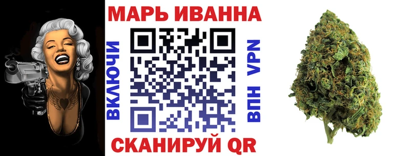 Что такое Звенигород Бошки Шишки  Метамфетамин  A-PVP  ГАШ  Меф 
