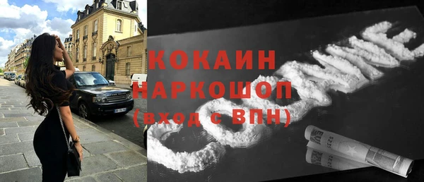 ECSTASY Белокуриха