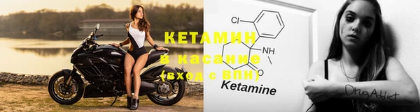 ECSTASY Белокуриха