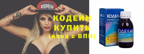 ECSTASY Белокуриха